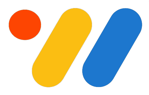 WIIN Logo